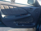 Toyota Avensis 1998 года