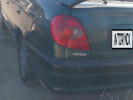 Toyota Avensis 1998 года