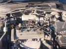 Toyota Avensis 1998 года