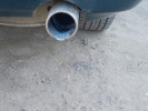 Toyota Avensis 1998 года