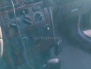 Toyota Avensis 1998 года