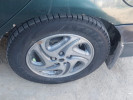 Toyota Avensis 1998 года