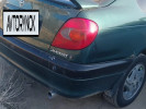 Toyota Avensis 1998 года