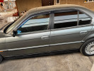 BMW 7 серия 1995 года