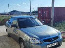 ВАЗ (Lada) Priora 2008 года