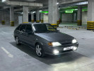 ВАЗ (Lada) 2114 2013 года