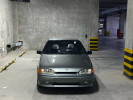 ВАЗ (Lada) 2114 2013 года