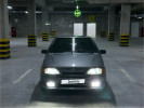 ВАЗ (Lada) 2114 2013 года
