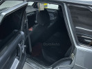 ВАЗ (Lada) 2114 2013 года