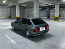 ВАЗ (Lada) 2114 2013 года