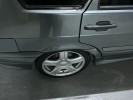 ВАЗ (Lada) 2114 2013 года