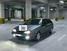 ВАЗ (Lada) 2114 2013 года