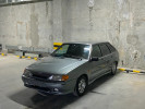 ВАЗ (Lada) 2114 2013 года