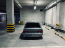 ВАЗ (Lada) 2114 2013 года