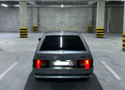 ВАЗ (Lada) 2114 2013 года