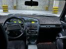ВАЗ (Lada) 2114 2013 года