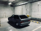ВАЗ (Lada) 2114 2013 года