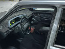 ВАЗ (Lada) 2114 2013 года