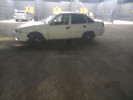 Daewoo Nexia 2012 года
