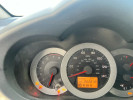 Toyota RAV4 2007 года
