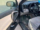 Toyota RAV4 2007 года