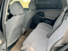 Toyota RAV4 2007 года