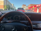 Mercedes-Benz S-Класс 2007 года