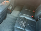 Mercedes-Benz S-Класс 2007 года