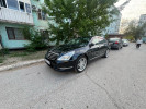 Nissan Teana 2009 года