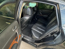 Nissan Teana 2009 года