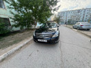 Nissan Teana 2009 года