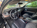 Nissan Teana 2009 года