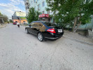 Nissan Teana 2009 года