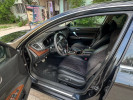 Nissan Teana 2009 года