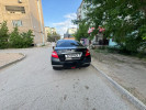 Nissan Teana 2009 года
