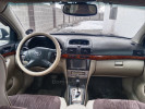 Toyota Avensis 2004 года