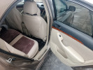 Toyota Avensis 2004 года