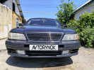 Nissan Cefiro 1995 года