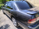 Nissan Cefiro 1995 года