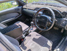Nissan Cefiro 1995 года