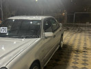 Mercedes-Benz E-Класс 1995 года