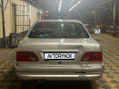 Mercedes-Benz E-Класс 1995 года