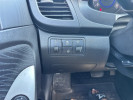 Hyundai Accent 2015 года