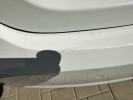 Hyundai Accent 2015 года
