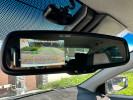 Hyundai Accent 2015 года