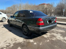 Mercedes-Benz C-Класс 1994 года