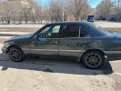 Mercedes-Benz C-Класс 1994 года