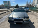 Mercedes-Benz C-Класс 1994 года