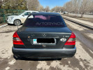 Mercedes-Benz C-Класс 1994 года