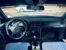 Mercedes-Benz C-Класс 1994 года